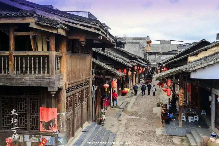 贪吃鼠吃豆豆